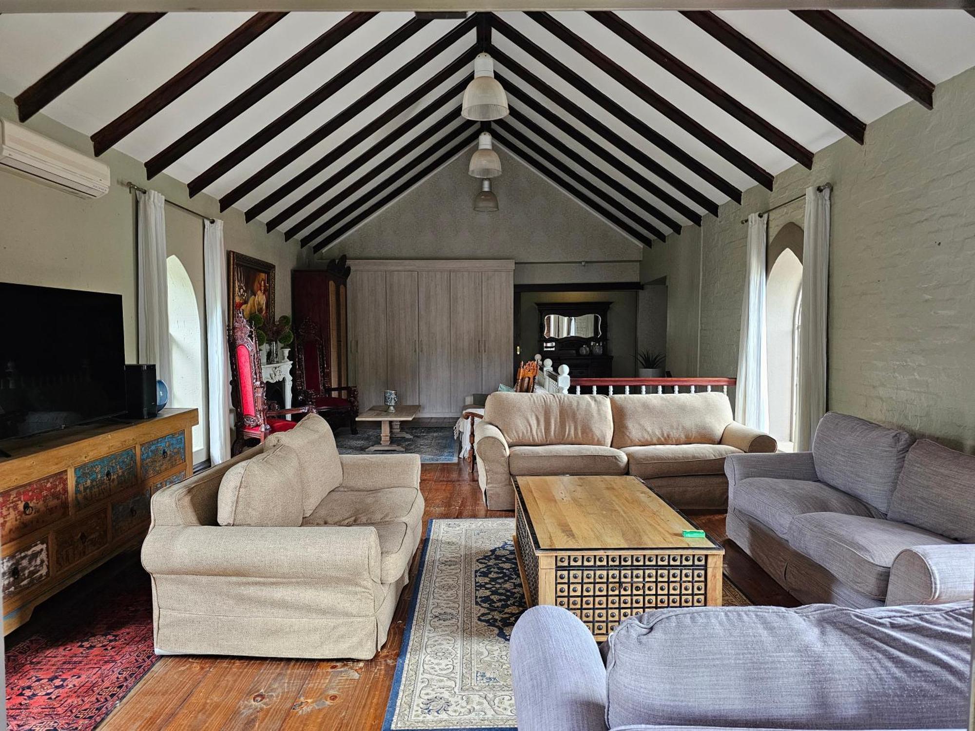 Castle Home Centurion Extérieur photo
